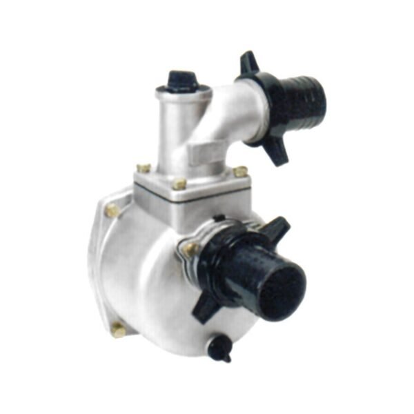 ANTΛIA 100ZB ΠΑΣΟ 20mm