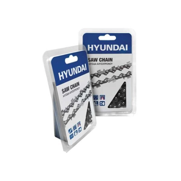 AΛYΣIΔA HYUNDAI ΣE BLISTER HSC02