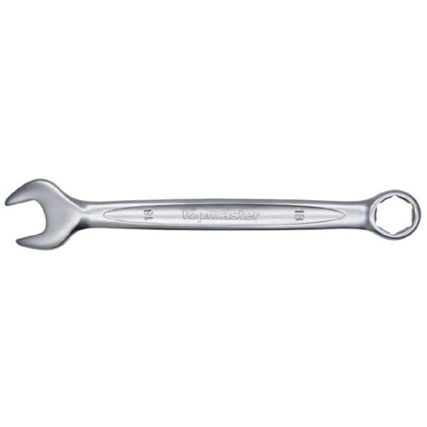 TOP MASTER Γερμανοπολύγωνο grip on 13MM 230174