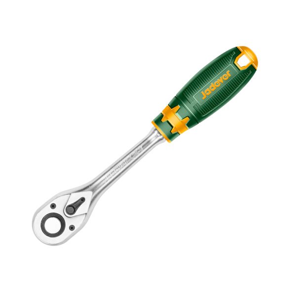 ΚΑΣΤΑΝΙΑ 1/2" 260mm JADEVER JDRW1212