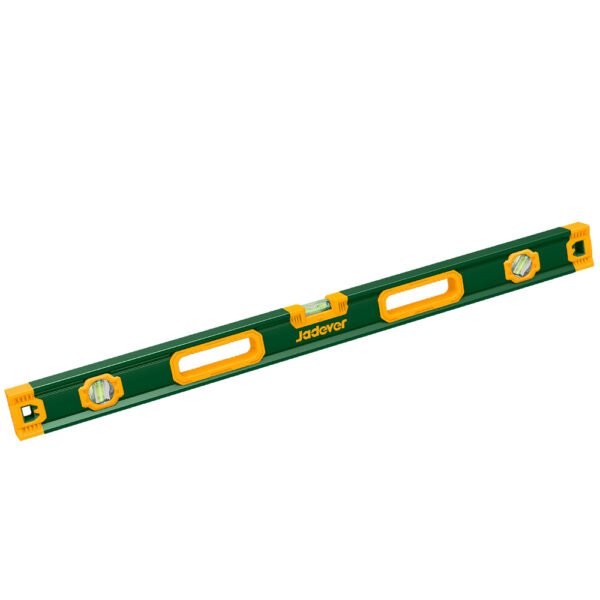 ΑΛΦΑΔΙ ΕΠΑΓΓΕΛΜΑΤΙΚΟ 100cm JADEVER JDSL1G100