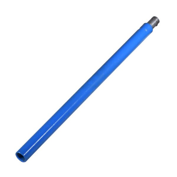 ΡΑΒΔΟΣ ΕΠΕΚΤΑΣΗΣ 495mm ΓΙΑ 47114 , 47189 KAI 47191