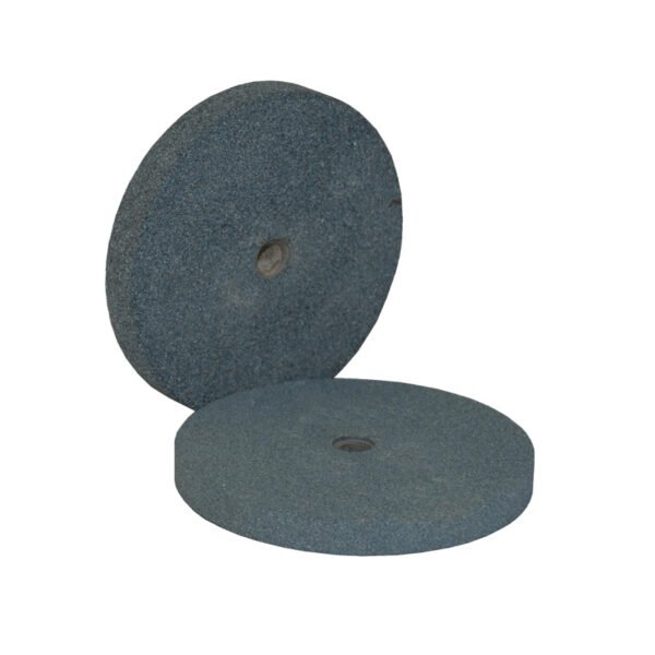 BULLE: ΠΕΤΡΑ ΓΙΑ ΔΙΔΥΜΟΥΣ ΤΡΟΧΟΥΣ ΠΑΓΚΟΥ 125x16x12,7 mm - GRID 60