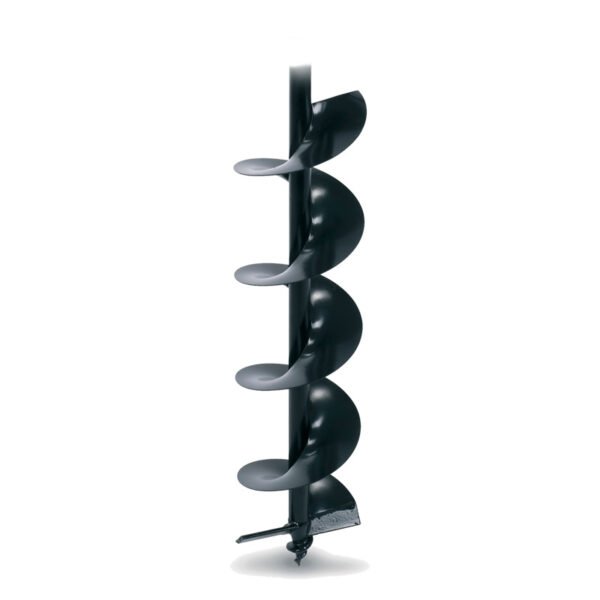 KRAFT: ΑΡΙΔΑ Φ100 mm x 800mm