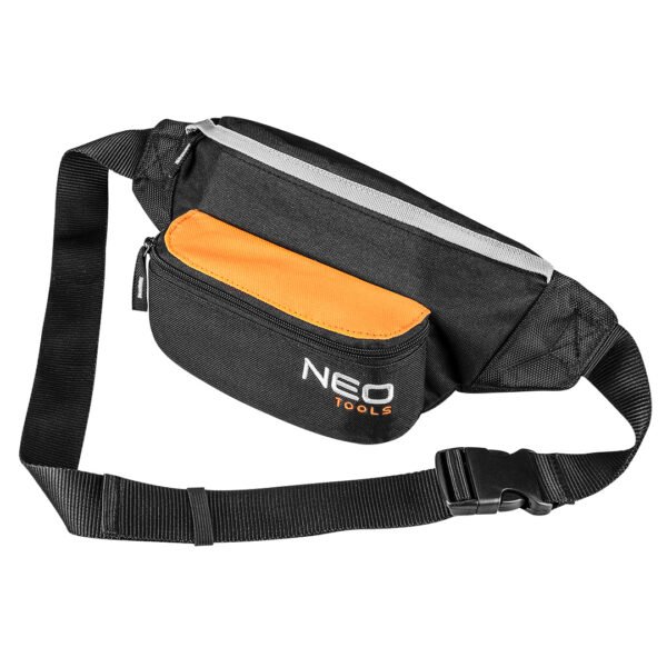 NEO TOOLS Τσαντάκι μέσης 84-311