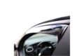 ΑΝΕΜΟΘΡΑΥΣΤΕΣ ΓΙΑ MERCEDES C-CLASS W202 4D/5D C180 5/1993-2000 ΖΕΥΓΑΡΙ ΑΠΟ ΕΥΚΑΜΠΤΟ ΦΙΜΕ ΠΛΑΣΤΙΚΟ HEKO - 2 ΤΕΜ.
