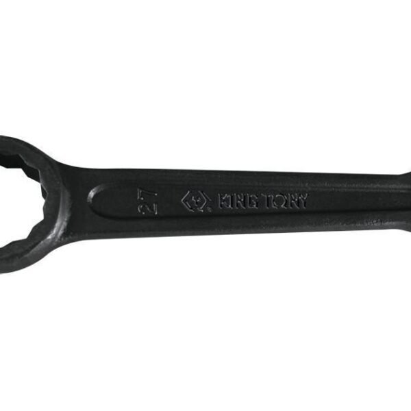 King Tony Πολύγωνο Βαριάς 24 mm 10B024