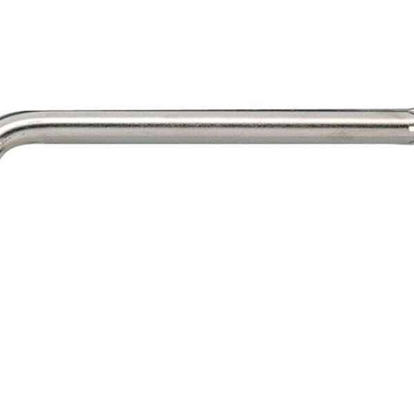 King Tony Torx με Τρύπα T40H x 96 mm 114740R