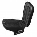 Cik - ΤΕΜΠΕΛΗΣ ΑΥΤΟΚΙΝΗΤΟΥ ΓΙΑ CHEVROLET CRUZE 2009+  - 1 τεμ. (AR.CH.0152/CK)